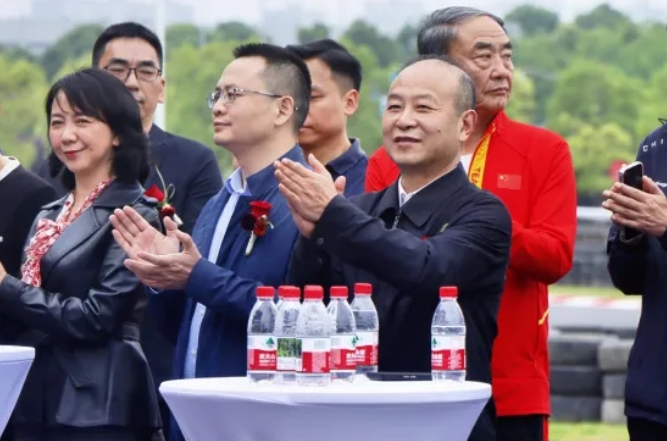 suncitygroup̫���³�(�й�)����-�ٷ���վ