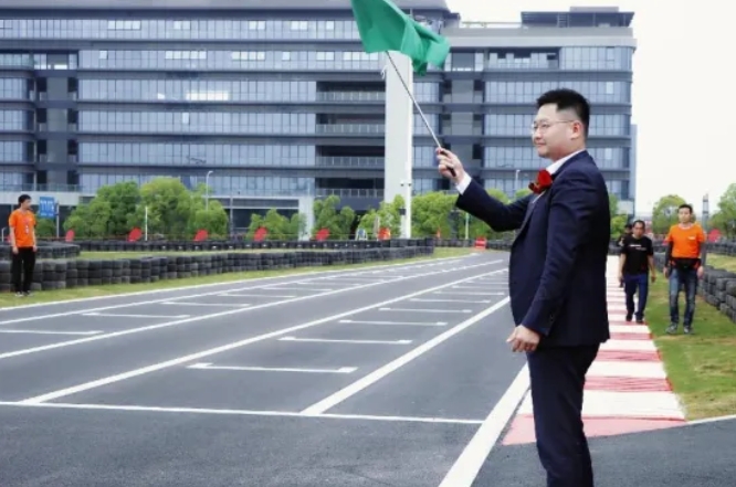 suncitygroup̫���³�(�й�)����-�ٷ���վ