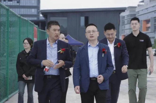 suncitygroup̫���³�(�й�)����-�ٷ���վ