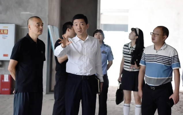 suncitygroup̫���³�(�й�)����-�ٷ���վ