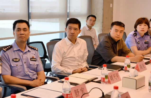 suncitygroup̫���³�(�й�)����-�ٷ���վ