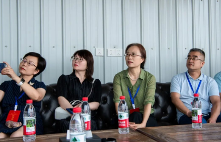 suncitygroup̫���³�(�й�)����-�ٷ���վ