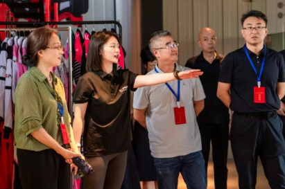 suncitygroup̫���³�(�й�)����-�ٷ���վ