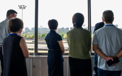 suncitygroup̫���³�(�й�)����-�ٷ���վ