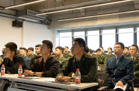 suncitygroup̫���³�(�й�)����-�ٷ���վ