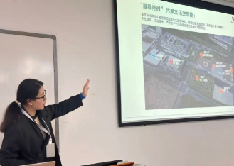 suncitygroup̫���³�(�й�)����-�ٷ���վ