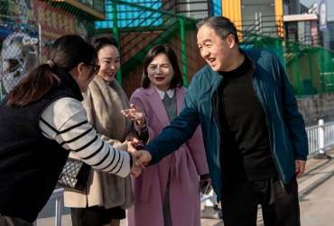 suncitygroup̫���³�(�й�)����-�ٷ���վ