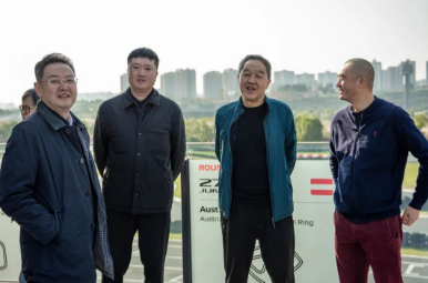 suncitygroup̫���³�(�й�)����-�ٷ���վ