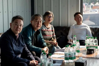 suncitygroup̫���³�(�й�)����-�ٷ���վ