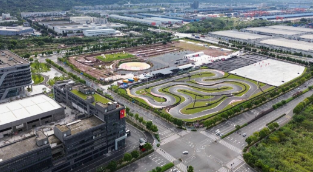 suncitygroup̫���³�(�й�)����-�ٷ���վ