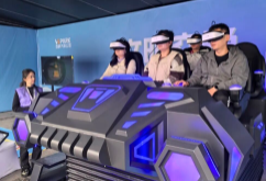 suncitygroup̫���³�(�й�)����-�ٷ���վ