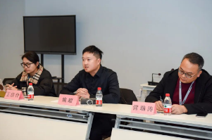 suncitygroup̫���³�(�й�)����-�ٷ���վ