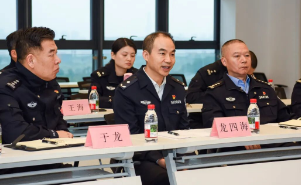 suncitygroup̫���³�(�й�)����-�ٷ���վ