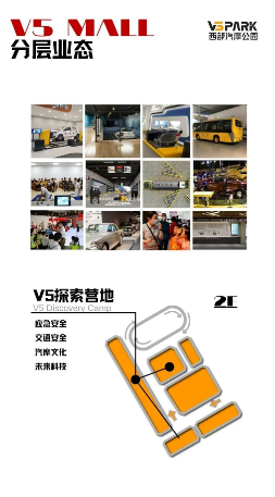 suncitygroup̫���³�(�й�)����-�ٷ���վ