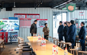 suncitygroup̫���³�(�й�)����-�ٷ���վ